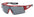 X3639 thumbnail 5