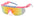 X3642 thumbnail 2