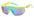 X3642 thumbnail 4