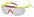 X3642 thumbnail 5