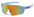 X3644 thumbnail 1