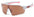 X3644 thumbnail 2