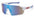 X3644 thumbnail 3