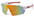 X3644 thumbnail 4