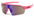 X3644 thumbnail 5