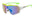 X3646 thumbnail 2