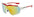 X3646 thumbnail 4