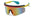 X3650 thumbnail 1