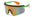 X3650 thumbnail 2