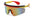 X3650 thumbnail 3