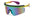 X3650 thumbnail 4