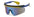 X3650 thumbnail 5