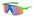 X3656 thumbnail 2