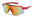 X3656 thumbnail 3
