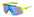 X3656 thumbnail 5