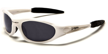 XL01-21