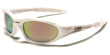 XL01-22