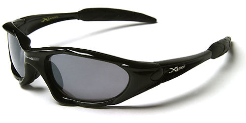XL0101