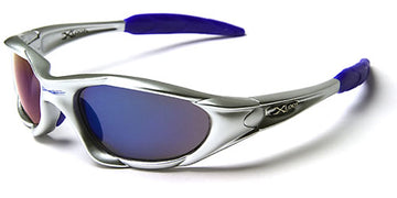 XL0107
