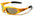 XL0109 thumbnail 1