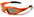 XL0110 thumbnail 1