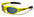 XL0111 thumbnail 1
