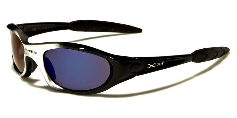 XL01Bd