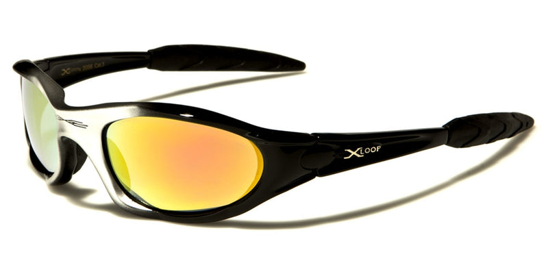 XL01Be