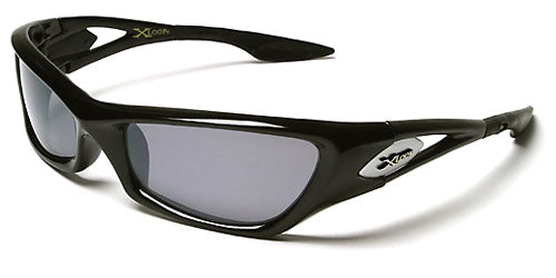 XL0201