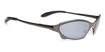 XL0302