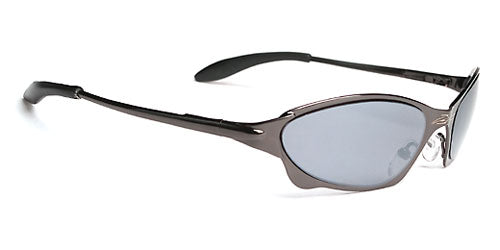 XL0302