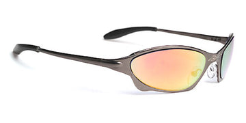XL0303