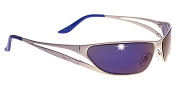 XL0505