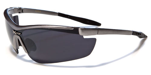 XL0604