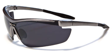 XL0604