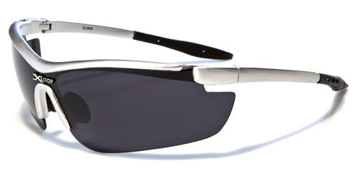 XL0606