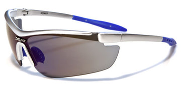 XL0607