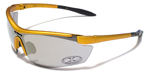 XL0609