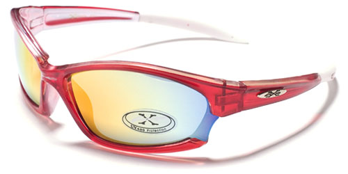 XL0705