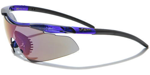 XL12502