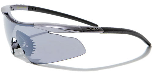 XL12507
