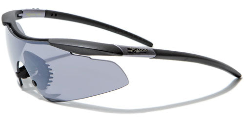 XL12509