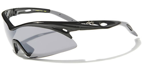 XL12905