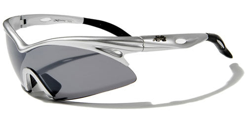 XL12907