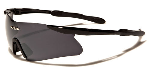 XL13005
