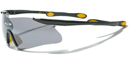 XL13008