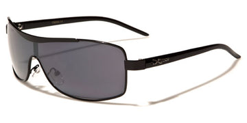 XL13406