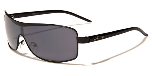 XL13406