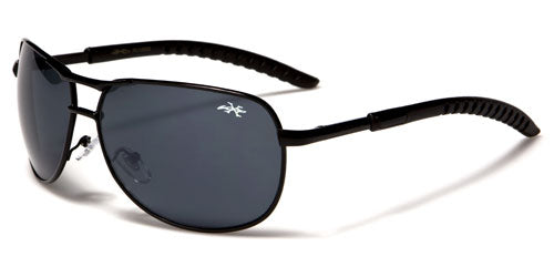 XL13503