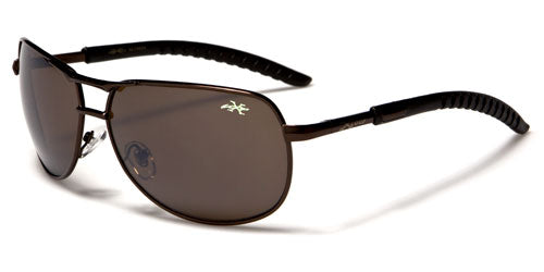 XL13504
